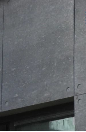 Fiber Cement Board Siding