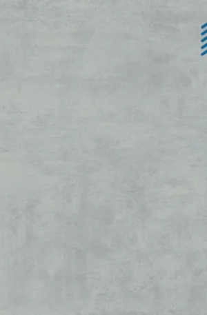 Porcelain Matte Flooring Rustic Antique Tile