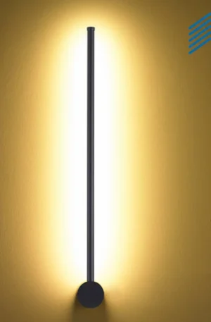 Modern Wall Lamp