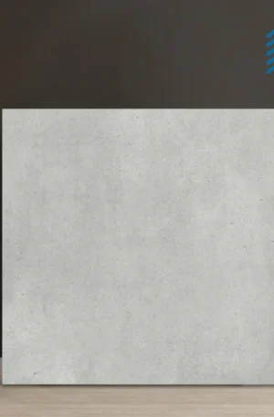 60X60 Wooden Ceramic Flooring Tiles